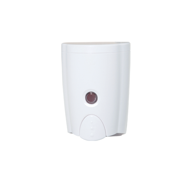 OVO京典衛浴 配件推薦型號 AQ0015 單孔給皂器 *