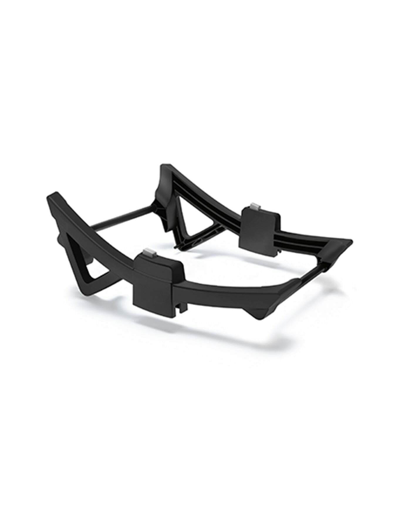 SALIA ELITE ADAPTER