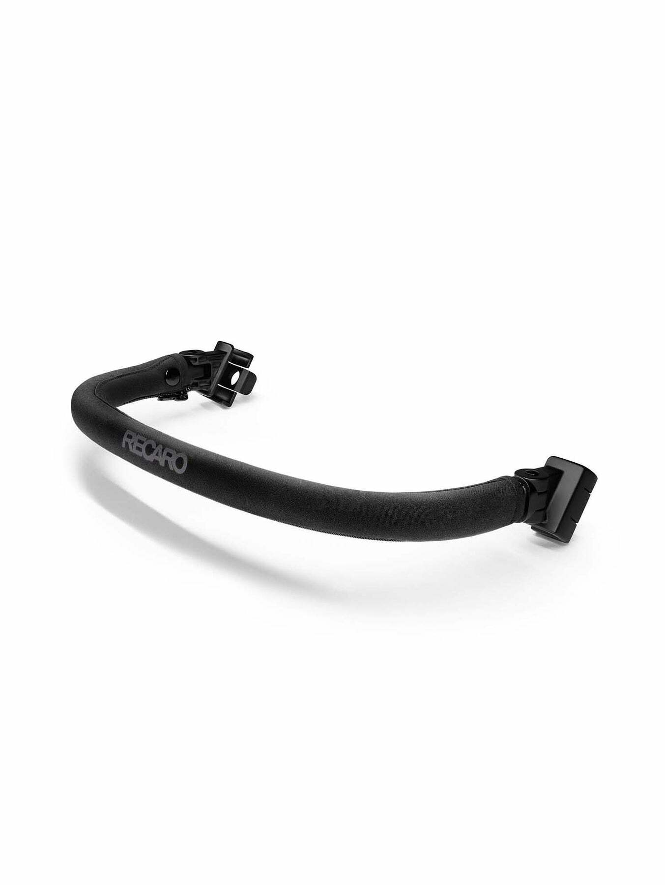 EASYLIFE 2 SERIES BUMPER BAR