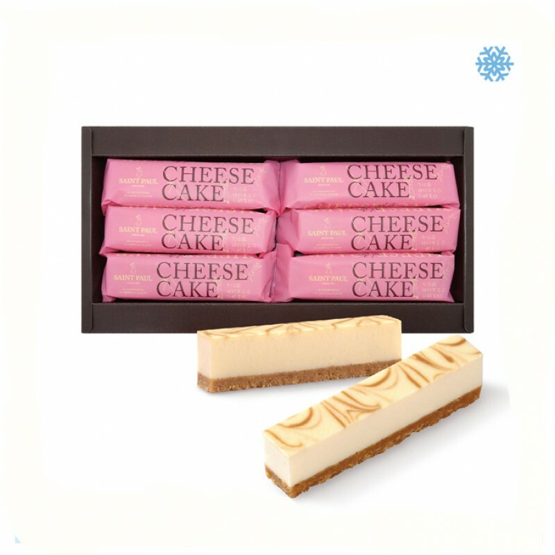 紐約第五街【冷藏/蛋奶素】