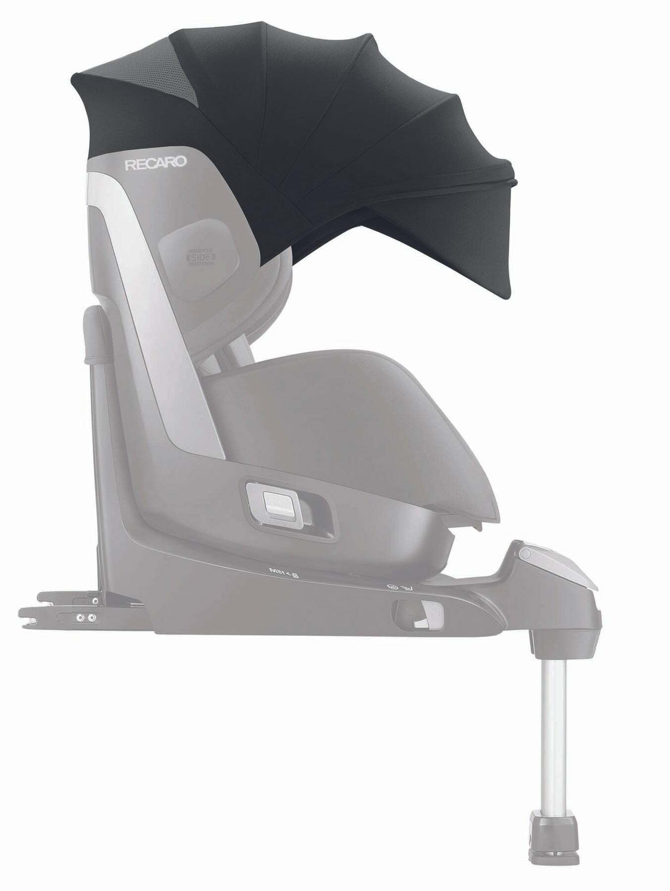 SALIA SUN CANOPY