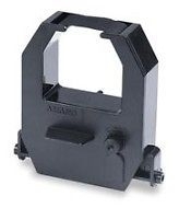 Ribbon for Time stamp 文件收發機色帶 (單色) (黑色/紅色/藍色 可選擇) ) 適用於NEEDTEK TS350 TS220 Amano NS5100 tims stamp