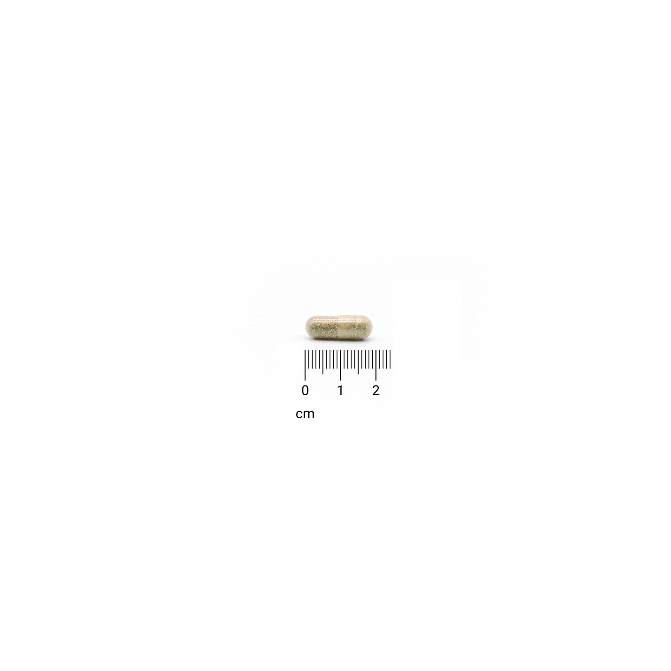 Regal Green 濕敏膚 60粒