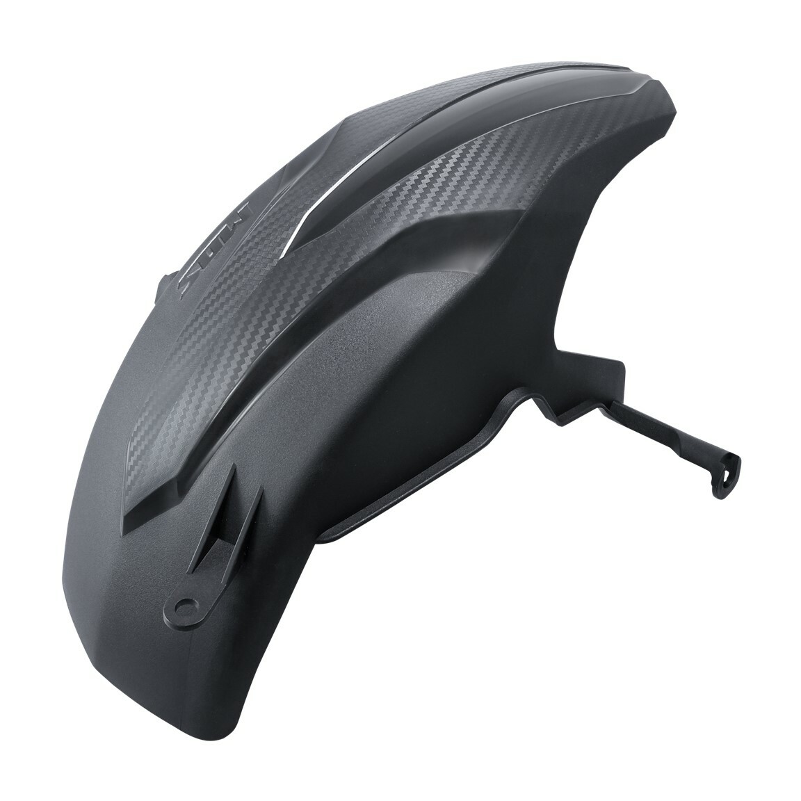 2022 - 2025 Yamaha Zuma 125 / Cygnus Fender Upgrade