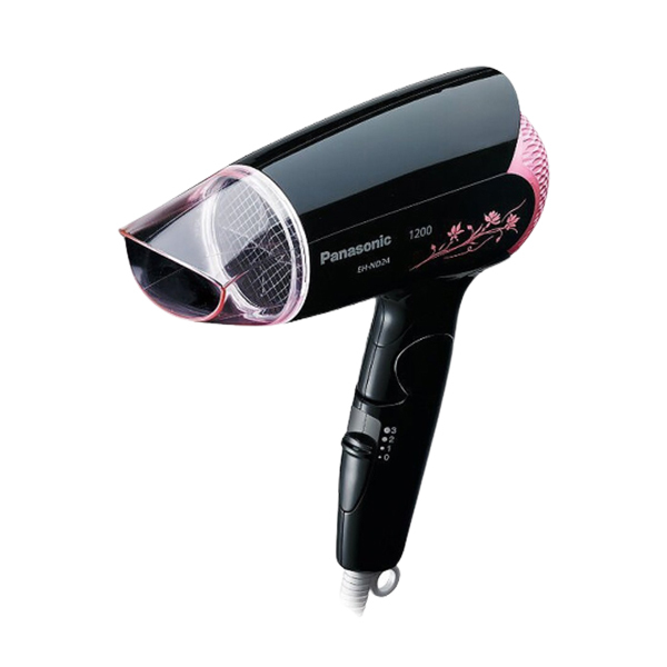 【Panasonic】Powerful Hair Dryer  (1200W)