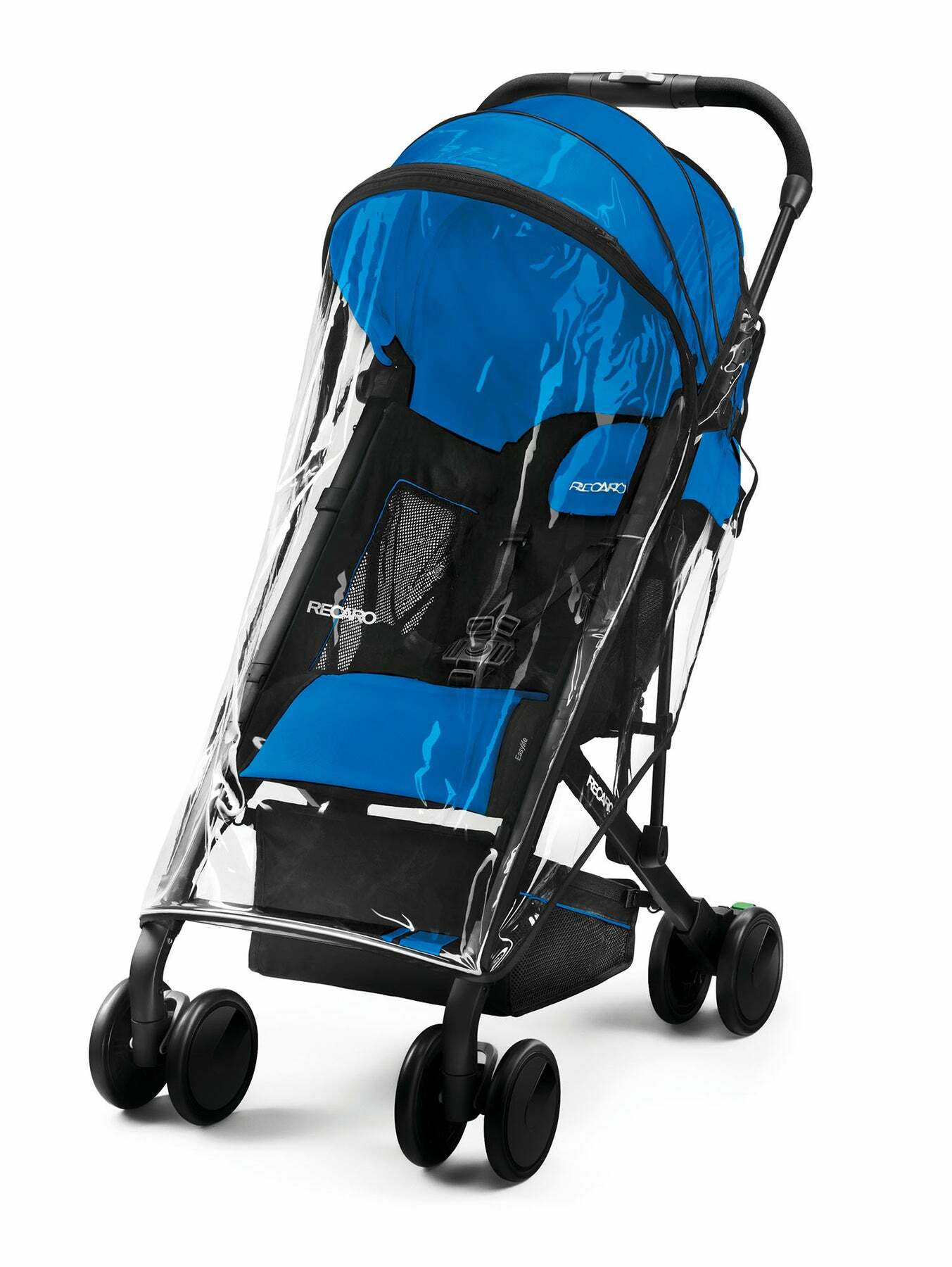 EASYLIFE RAIN COVER