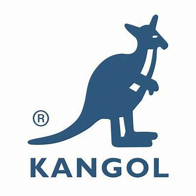Kangol 袋鼠 隨機包款