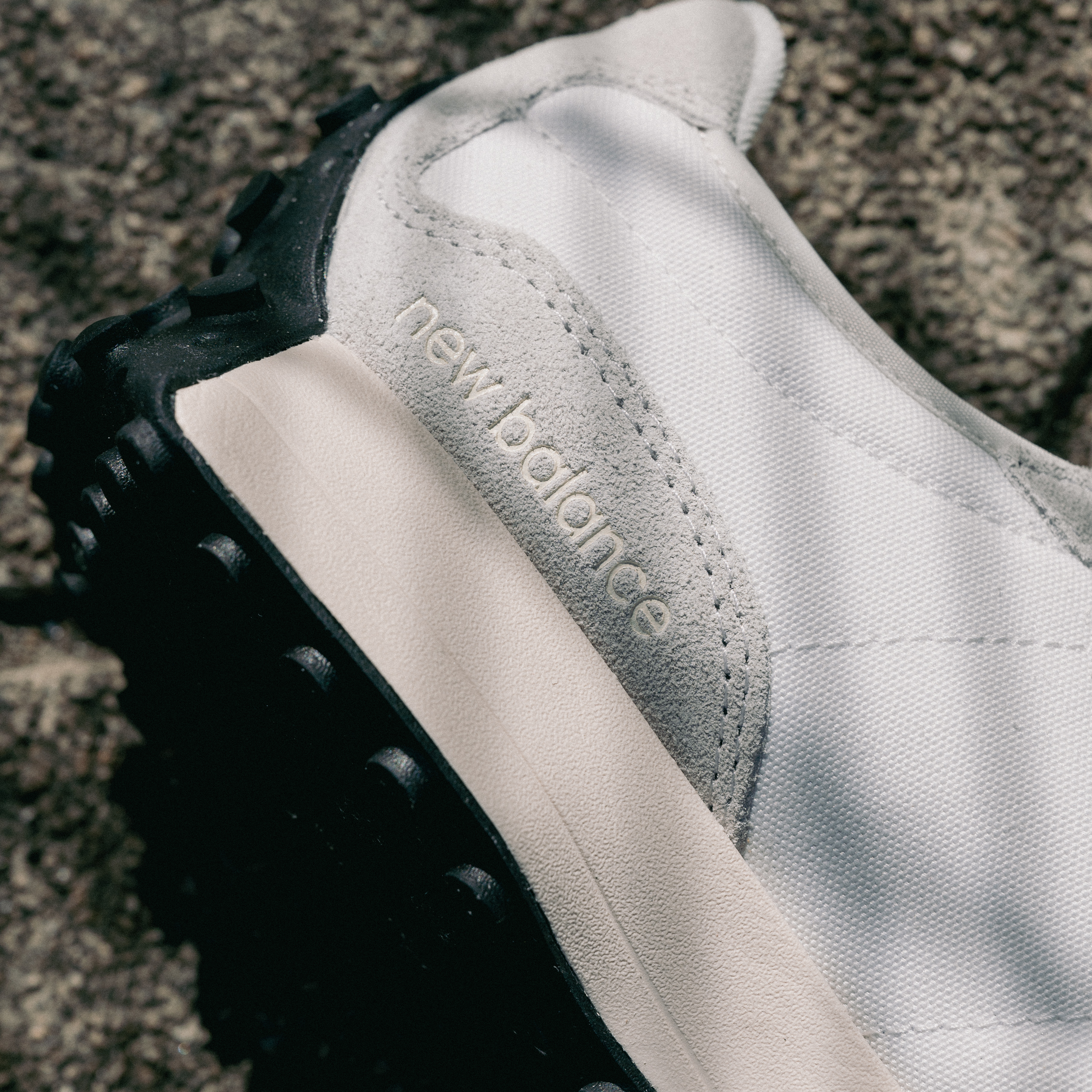 [現貨] New Balance MS327WE