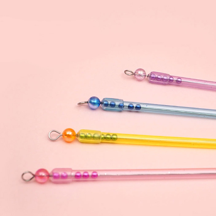 Galaxy Adjustable Cat Toy Stick
