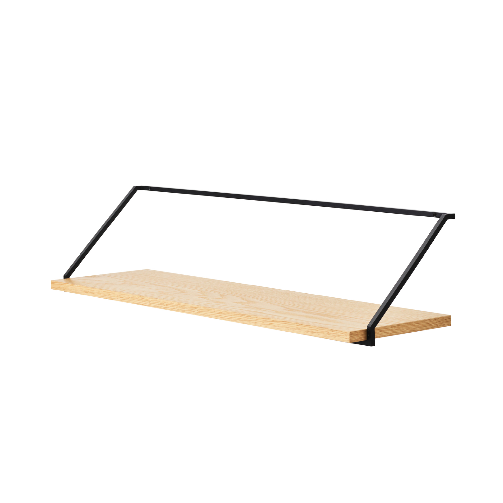 Rail Shelf by Audo