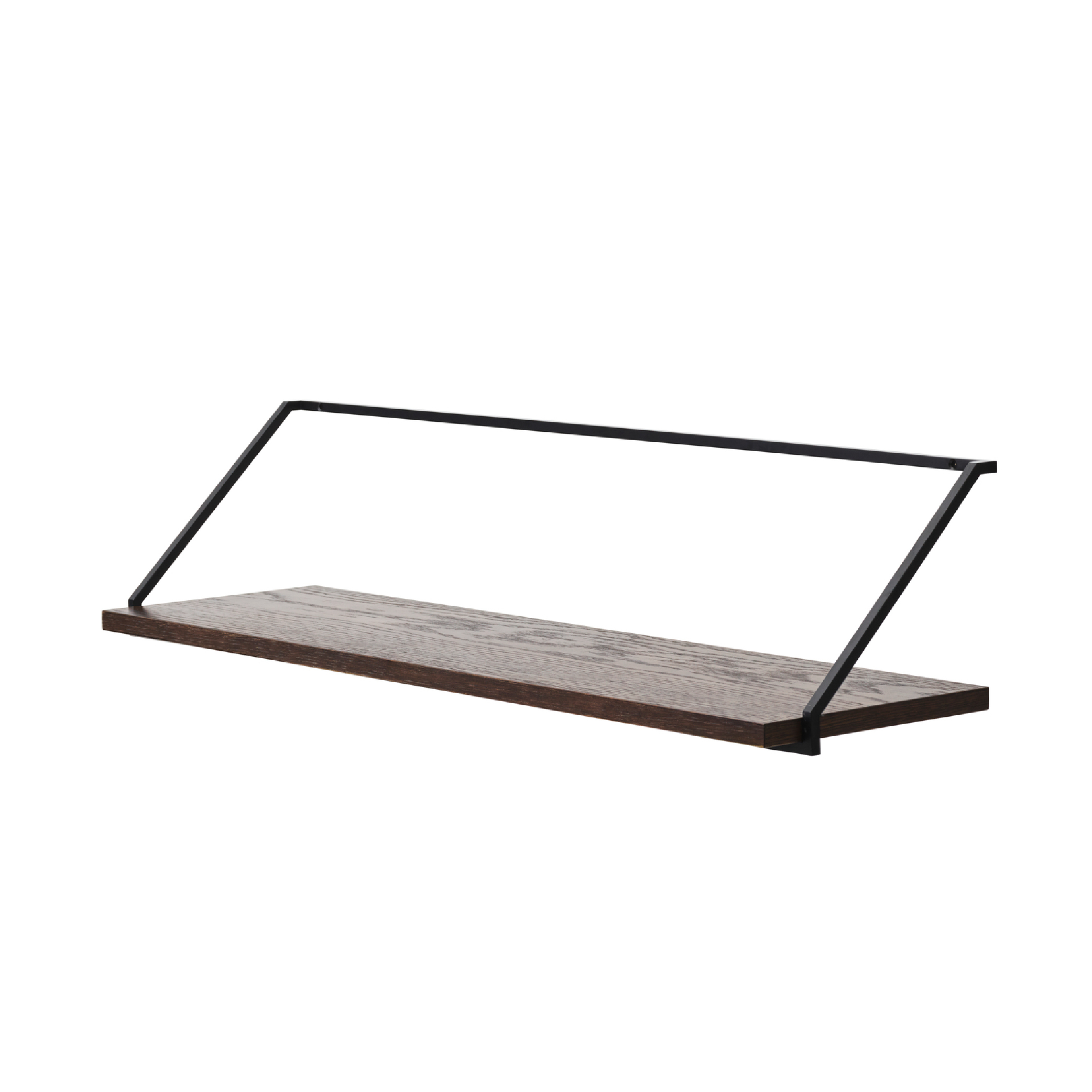 Rail Shelf by Audo