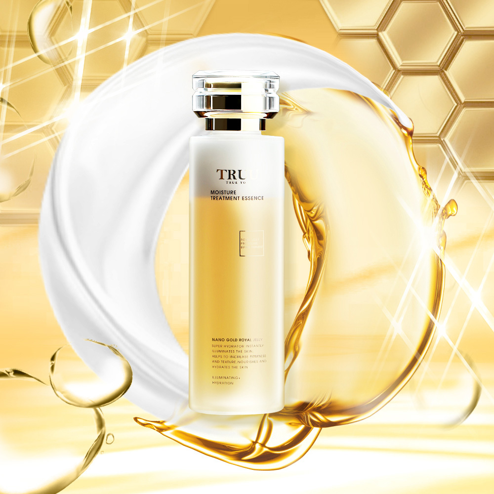 royal-jelly-moisture-treatment-essence