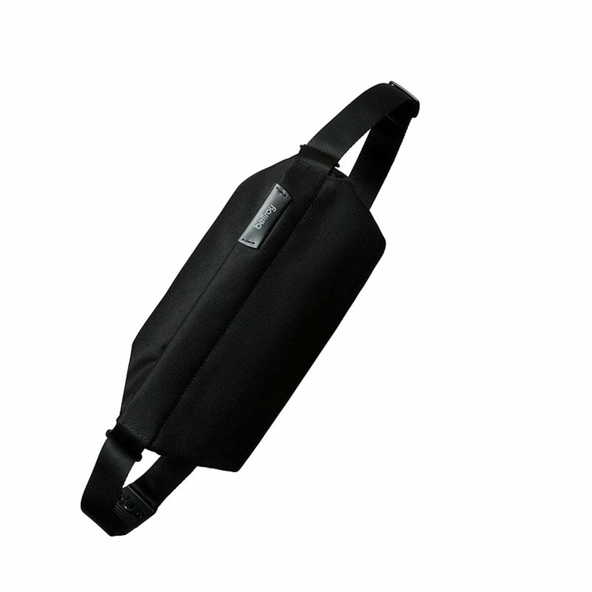 bellroy mini sling bolsa