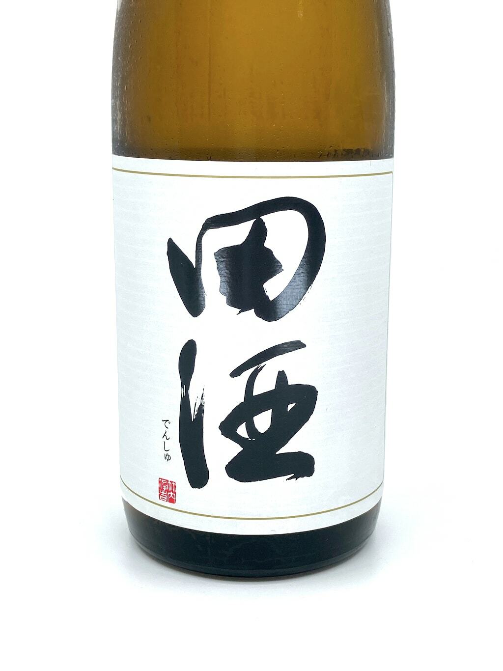 田酒特別純米酒720ml | 酒蛙Sakewa | 日本酒專門店