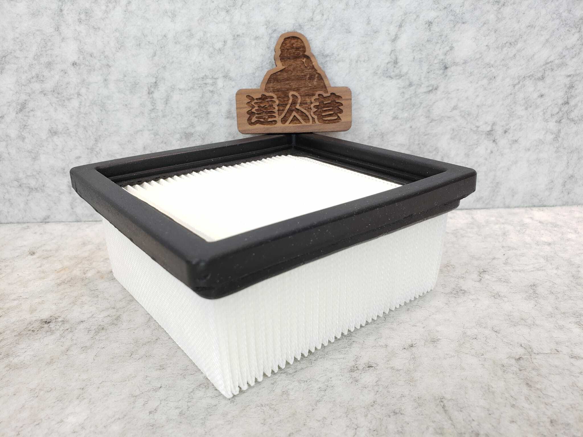 WORX WX031L 過瀘器（WU036用）PS:需訂貨