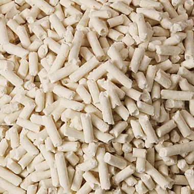 SOYA 豆腐貓砂 原味．6L