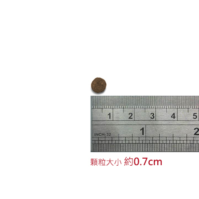 【Farmina法米納】貓用天然處方糧-VCSM-4泌尿道結石管理照護配方 2kg