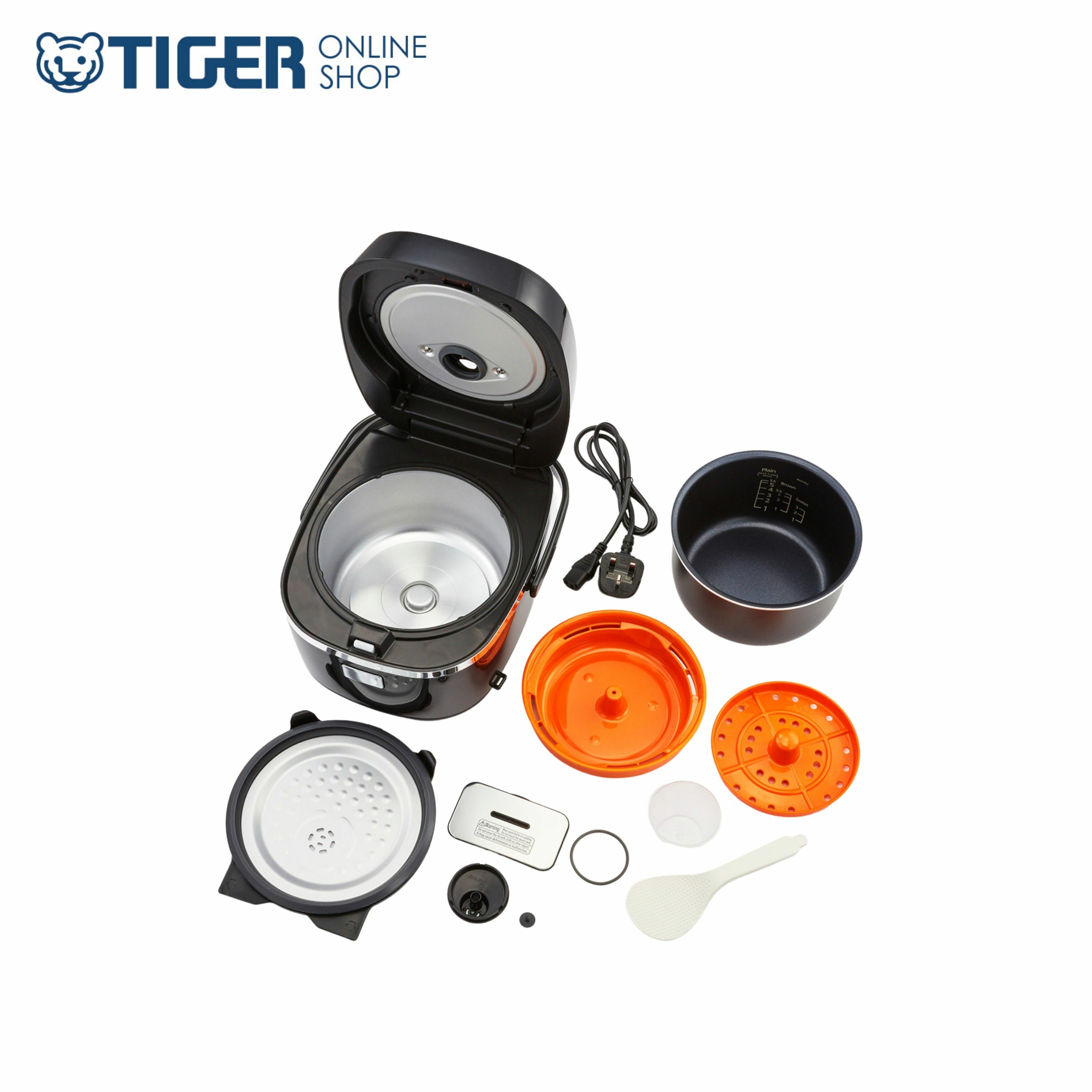 【配件】多功能tacook電飯煲 JBX-A