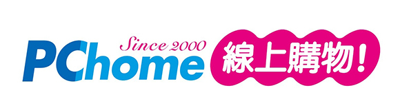 PChome線上購物