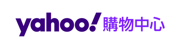 Yahoo!購物中心