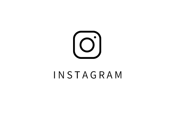 alfaselect阿法伊恩納斯instagram專頁