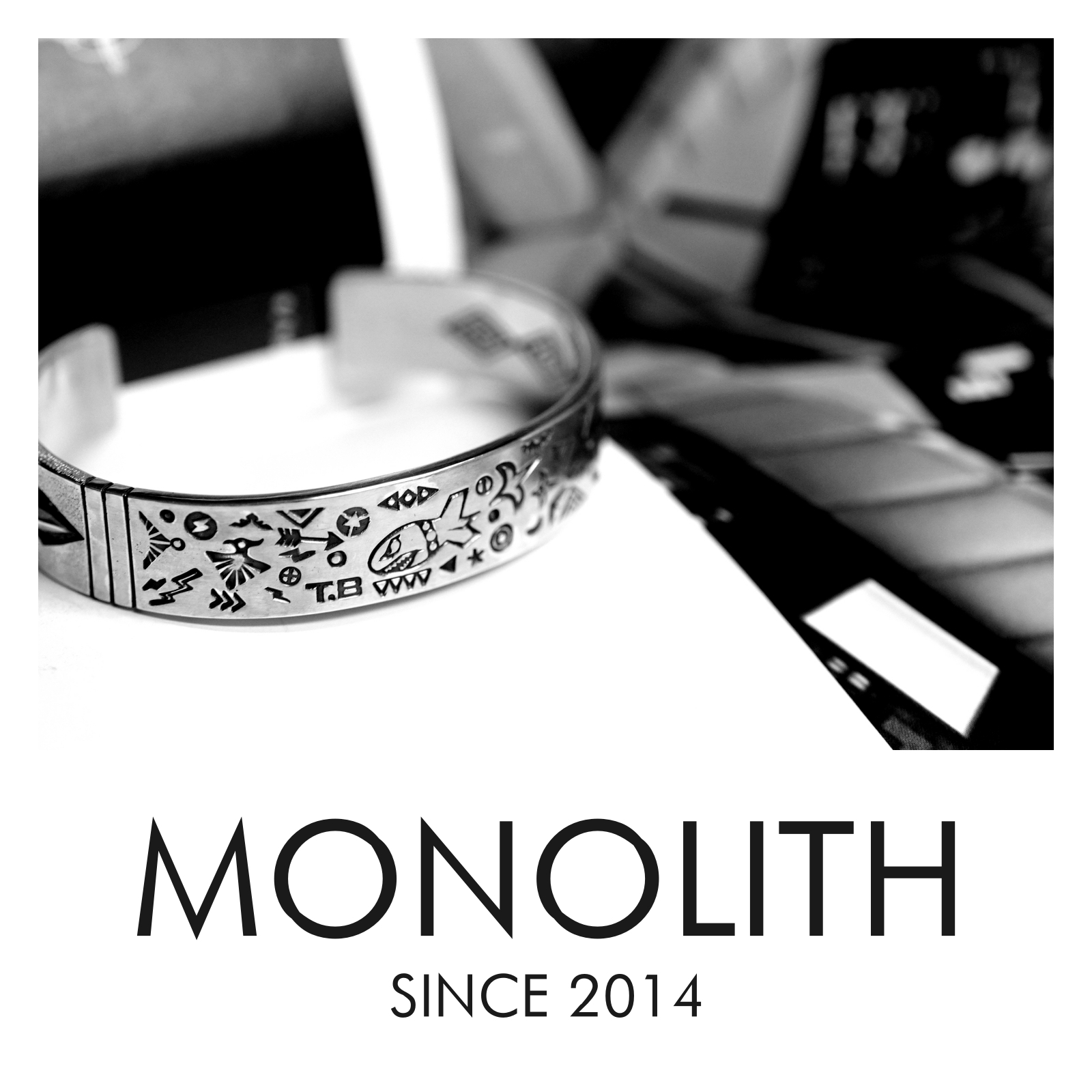 亂數排列打印【手環】