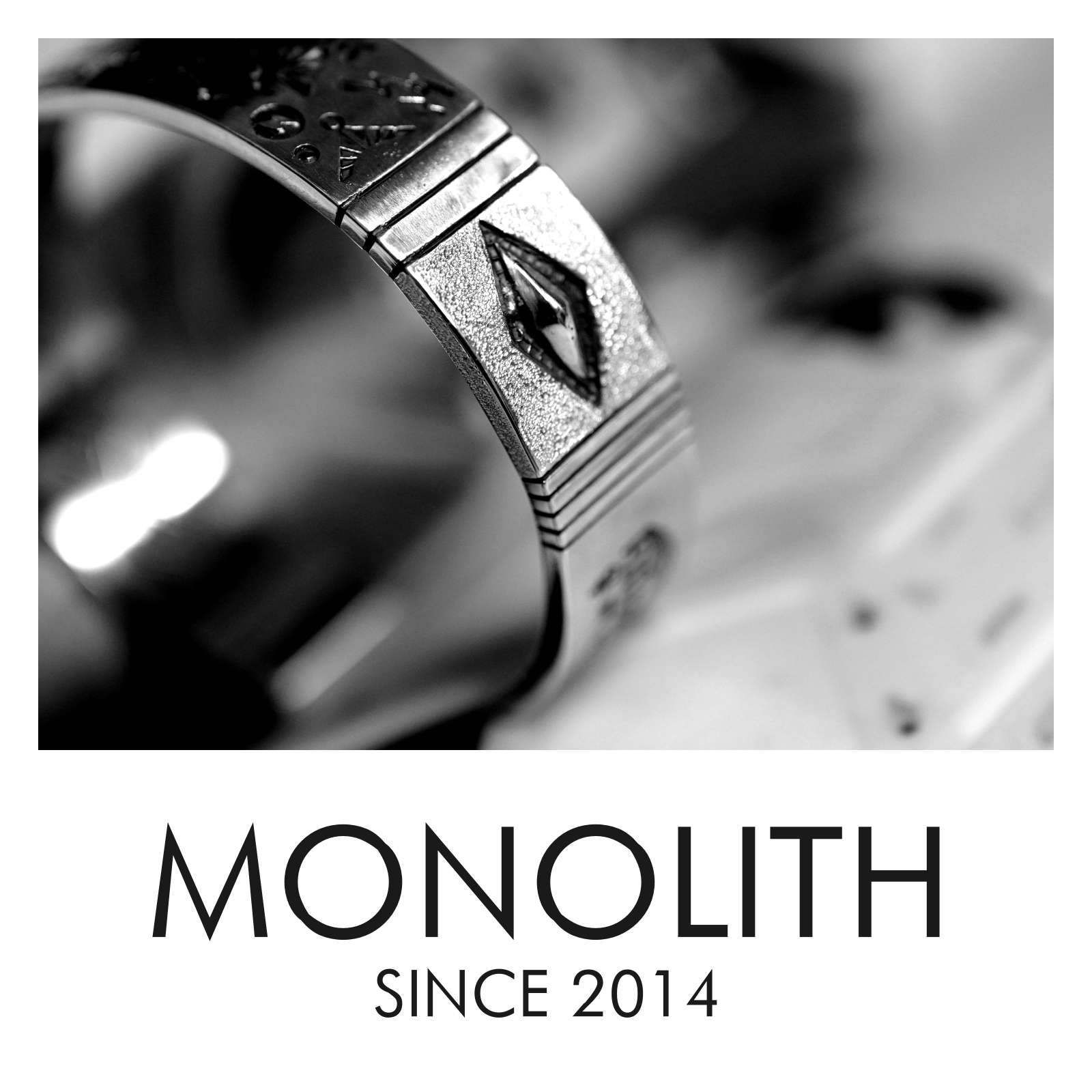 亂數排列打印【手環】