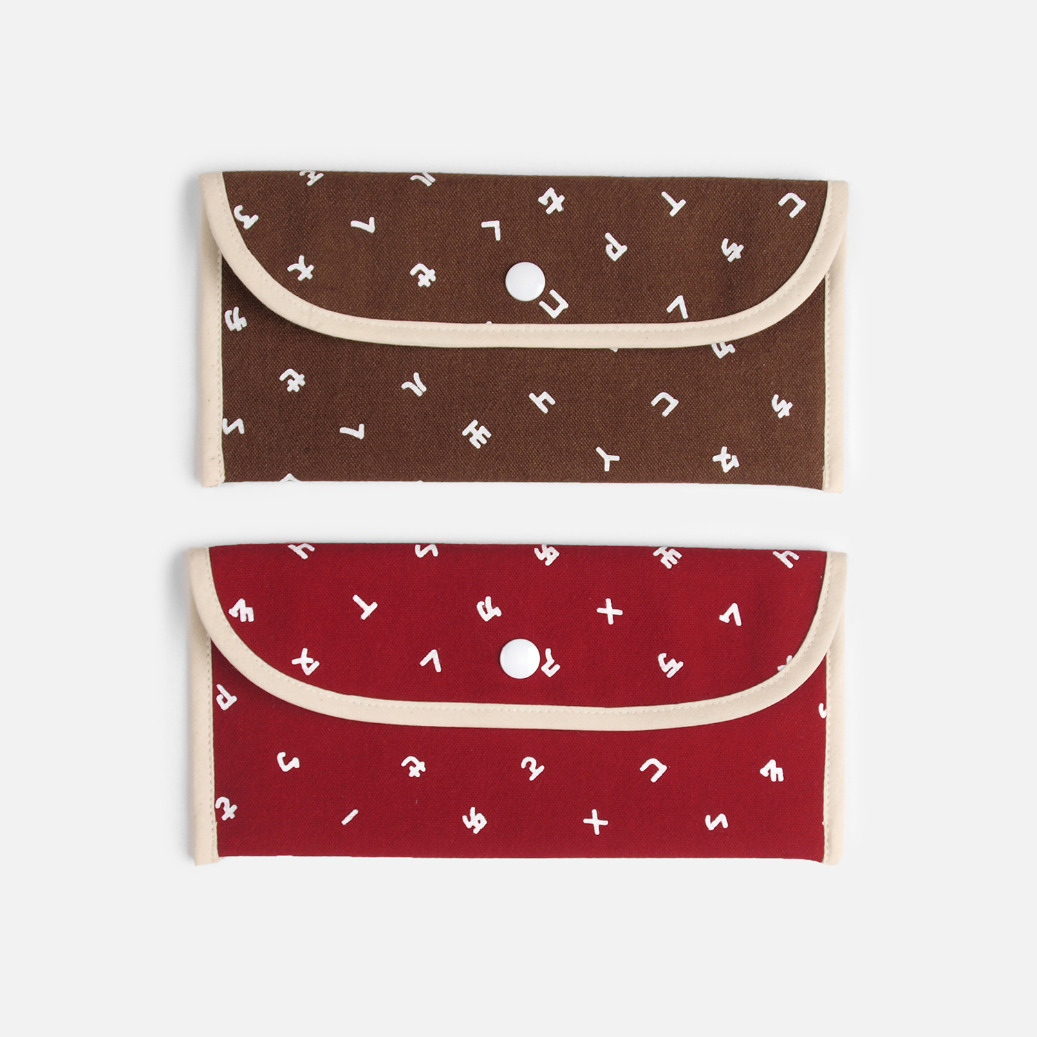 Pochette Facile Tuto Petite Pochette Couture Petite Pochette Tuto