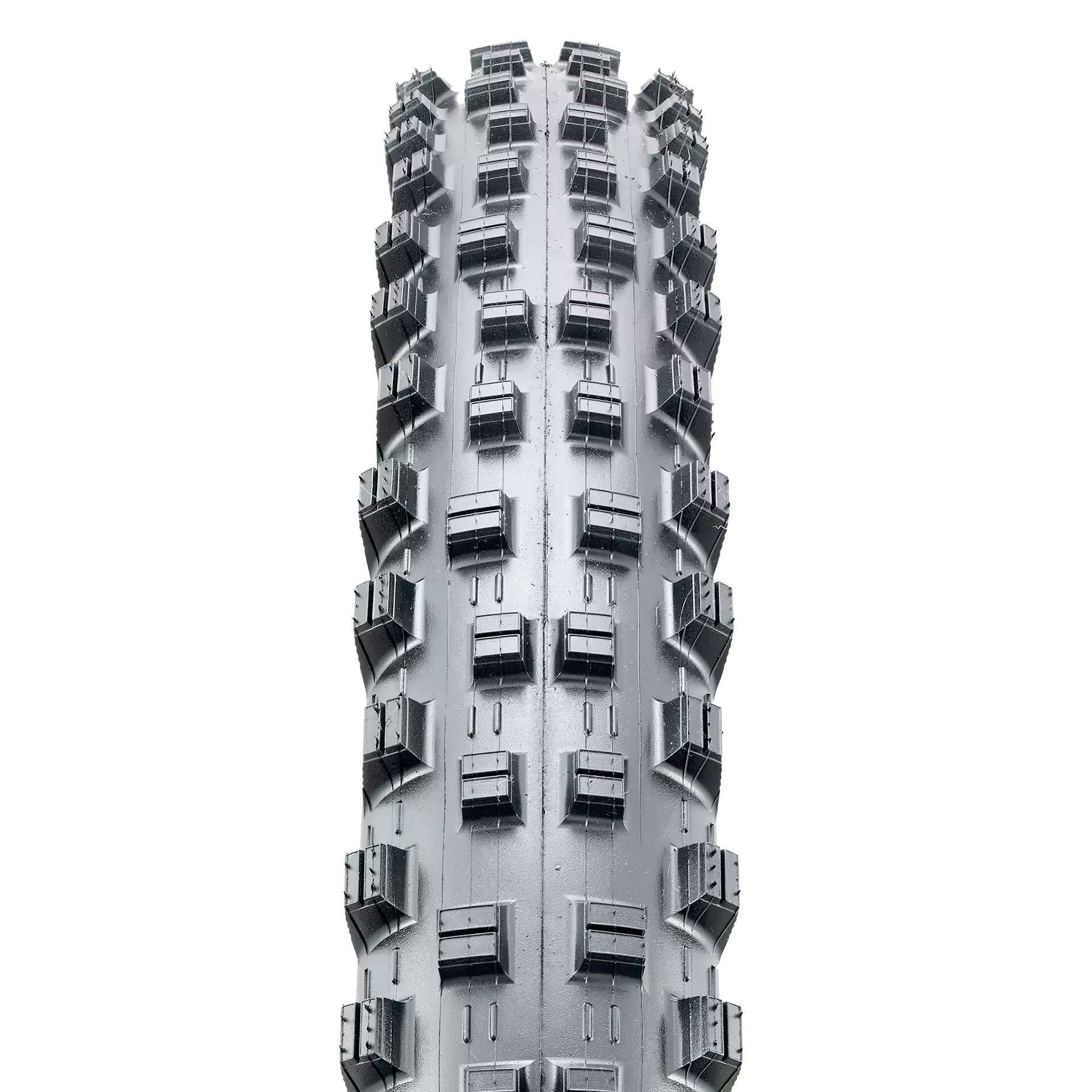 MAXXIS SHORTY 登山車可折胎