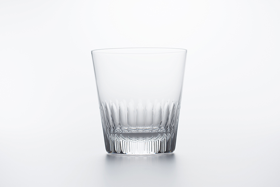 松徳-ROCK #02 千本