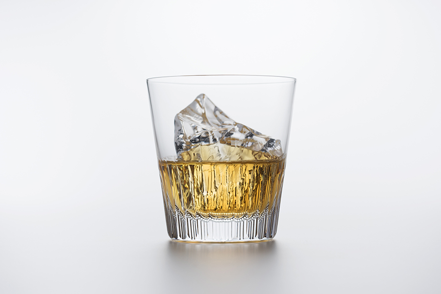 松徳-ROCK #02 千本