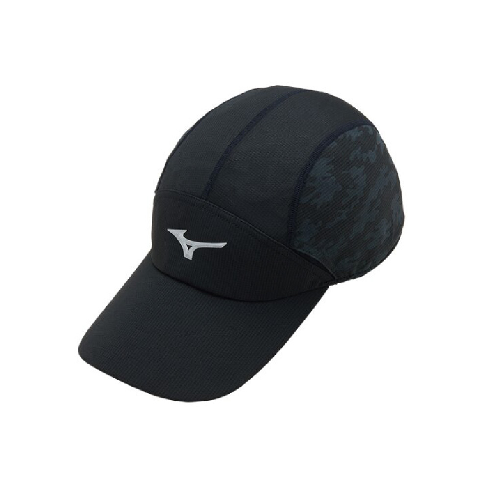 MIZUNO 美津濃 運動路跑帽