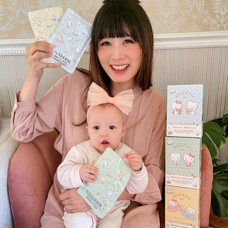 裸廚房常溫寶寶粥, 營養師推薦的副食品, 嬰兒 粥 推薦, 寶寶粥 推薦