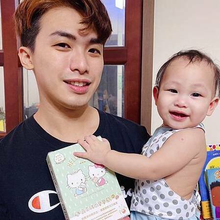 裸廚房常溫寶寶粥, 營養師推薦的副食品, 嬰兒 粥 推薦, 寶寶粥 推薦