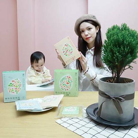 裸廚房常溫寶寶粥, 營養師推薦的副食品, 嬰兒 粥 推薦, 寶寶粥 推薦