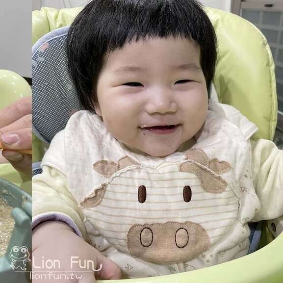 裸廚房常溫寶寶粥, 營養師推薦的副食品, 嬰兒 粥 推薦, 寶寶粥 推薦