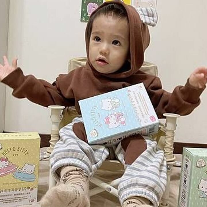 裸廚房常溫寶寶粥, 營養師推薦的副食品, 嬰兒 粥 推薦, 寶寶粥 推薦