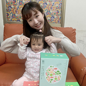 裸廚房常溫寶寶粥, 營養師推薦的副食品, 嬰兒 粥 推薦, 寶寶粥 推薦