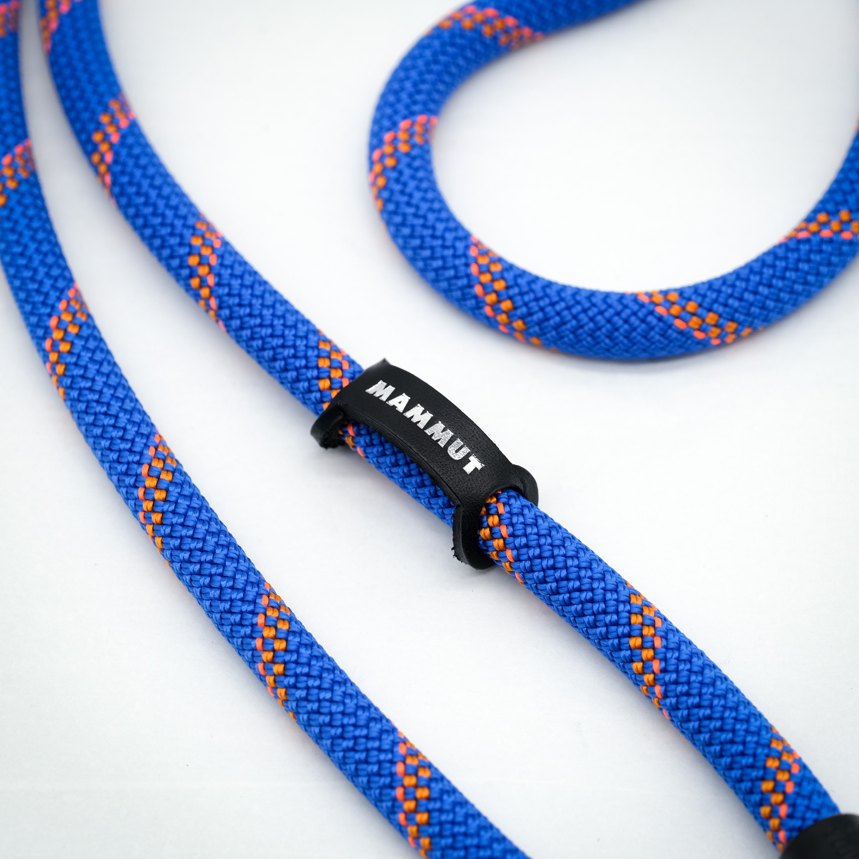 Yosemite Mobile Strap Mammut Edition A064 Mountain Blue