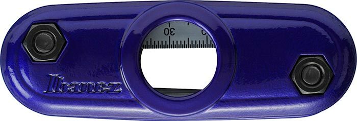 Ibanez Ibanez MTZ11 11合一工具組 兩色 第 3 張圖片｜三峽吉他 / Bass