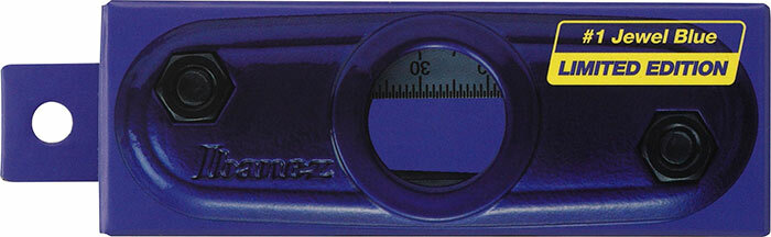 Ibanez Ibanez MTZ11 11合一工具組 兩色 第 5 張圖片｜三峽吉他 / Bass