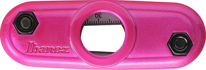 Ibanez Ibanez MTZ11 11合一工具組 兩色 第 4 張圖片｜三峽吉他 / Bass