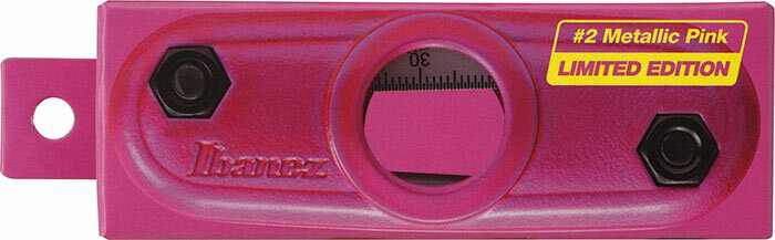 Ibanez Ibanez MTZ11 11合一工具組 兩色 第 6 張圖片｜三峽吉他 / Bass