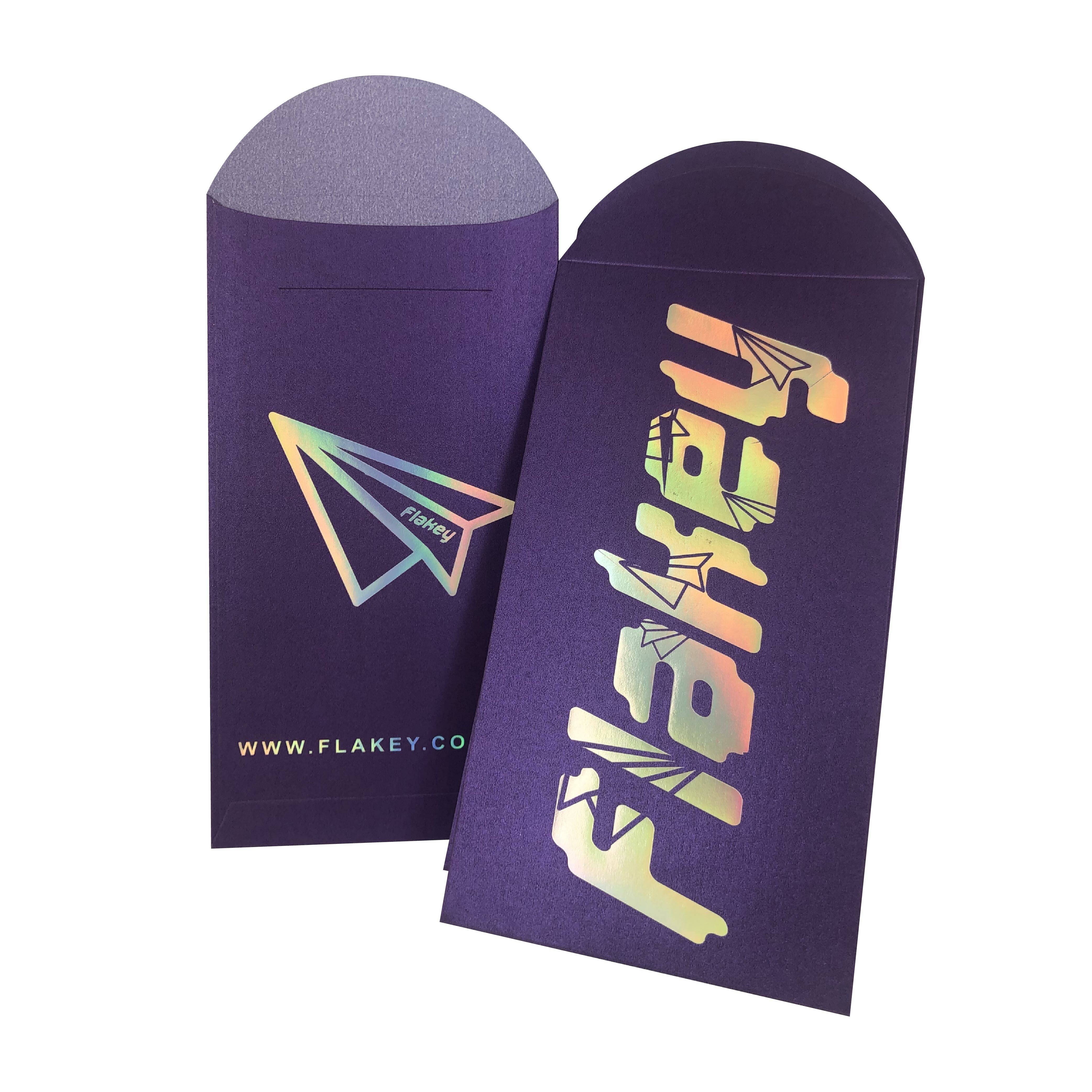 FLAKEY斜孭袋限定禮盒裝 ( 黑/紅斜孭袋 + 玄黑連帽衛衣)【送 FLAKEY LAZER 利是封】