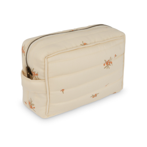 That's mine-有機棉萬用包-Havtorn