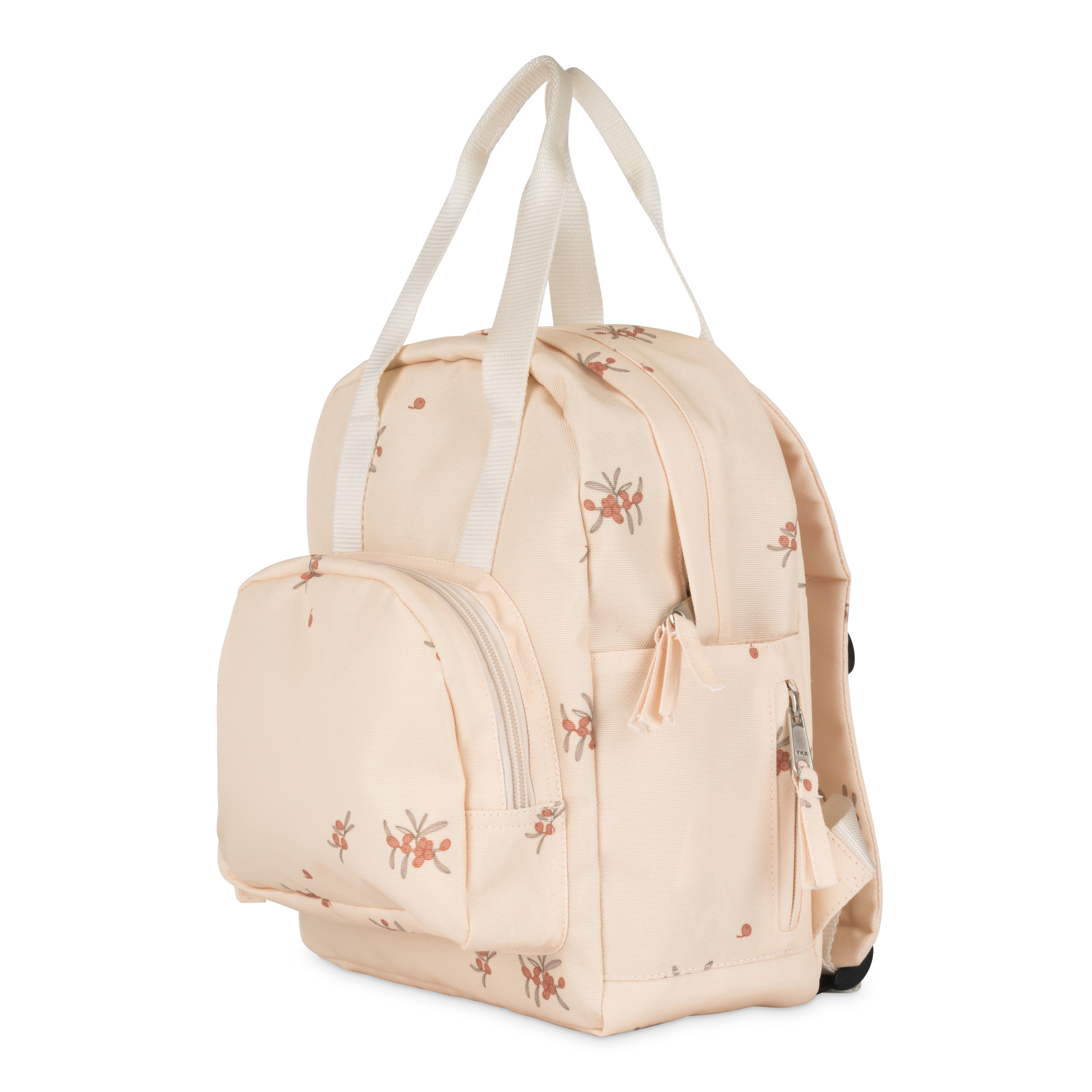 That's mine-有機棉寶寶背包-Havtorn