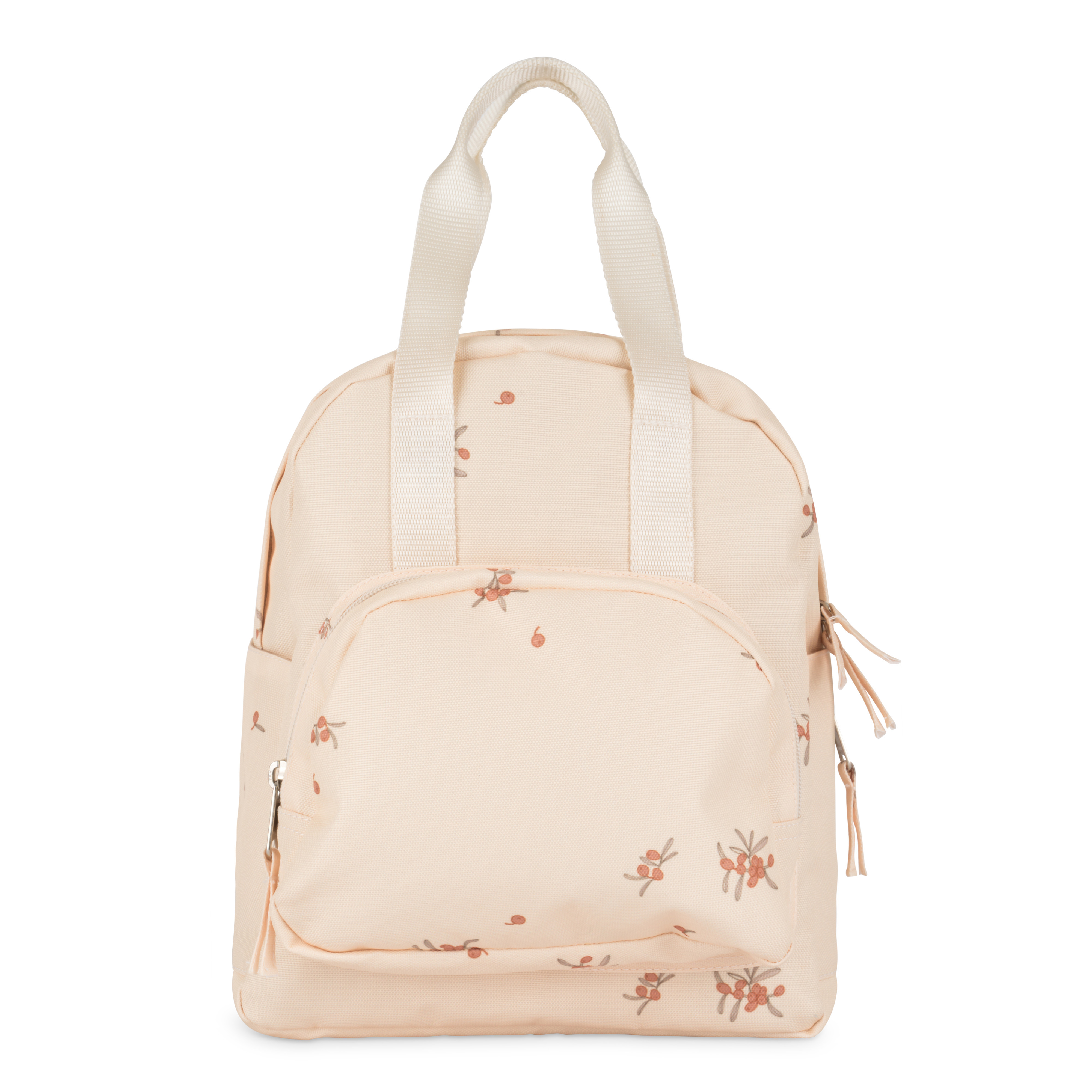 That's mine-有機棉寶寶背包-Havtorn