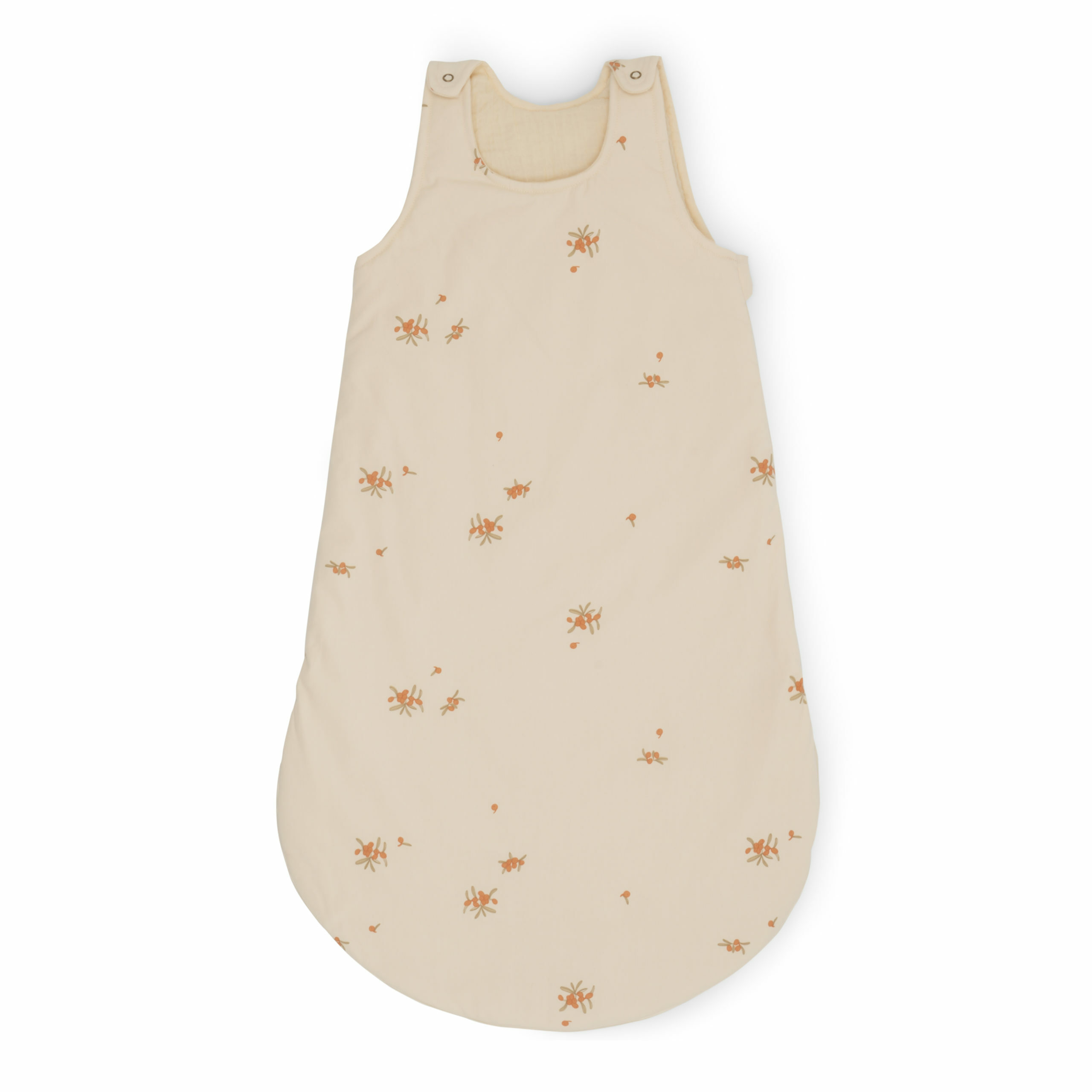 That's mine-防踢睡袋-Havtorn