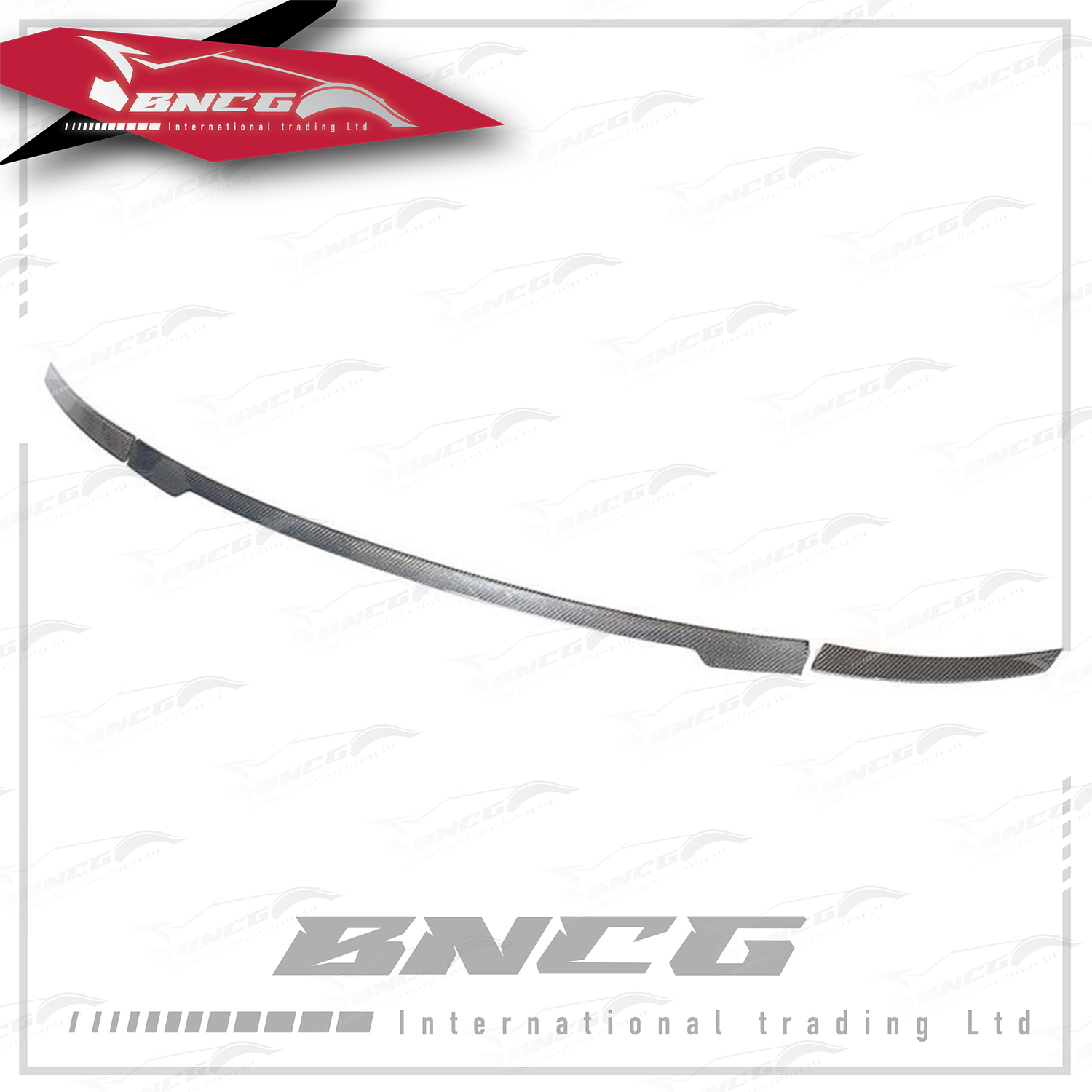 奧迪 Audi R8 16-19年式 改裝 卡夢 碳纖維 外觀件 空力套件 三段式 尾翼 小鴨尾