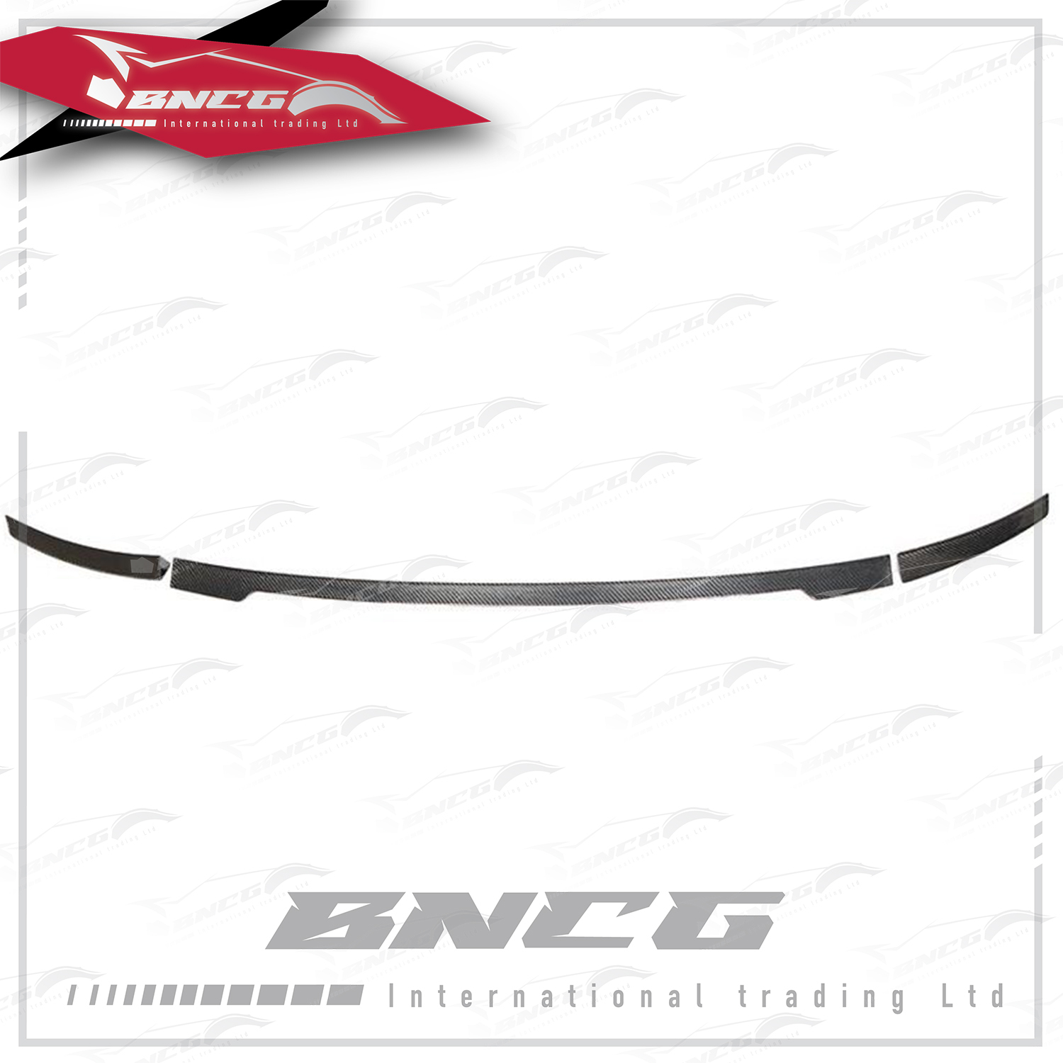 奧迪 Audi R8 16-19年式 改裝 卡夢 碳纖維 外觀件 空力套件 三段式 尾翼 小鴨尾